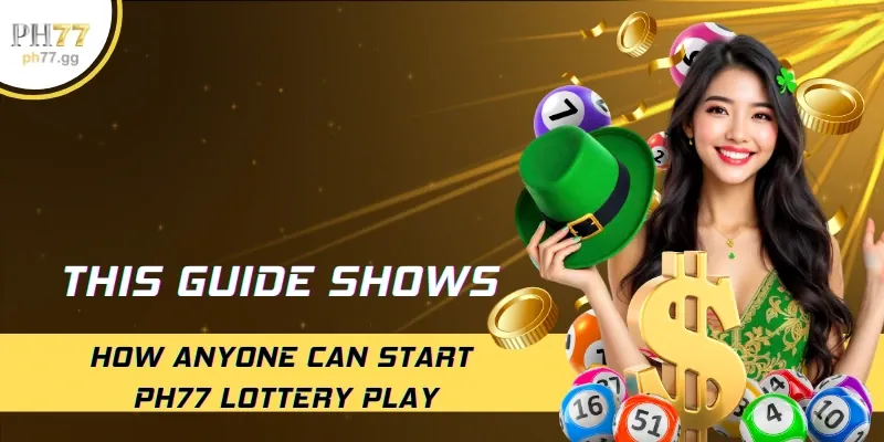Banner khuyến mãi đăng ký cmd368 nổ hũ