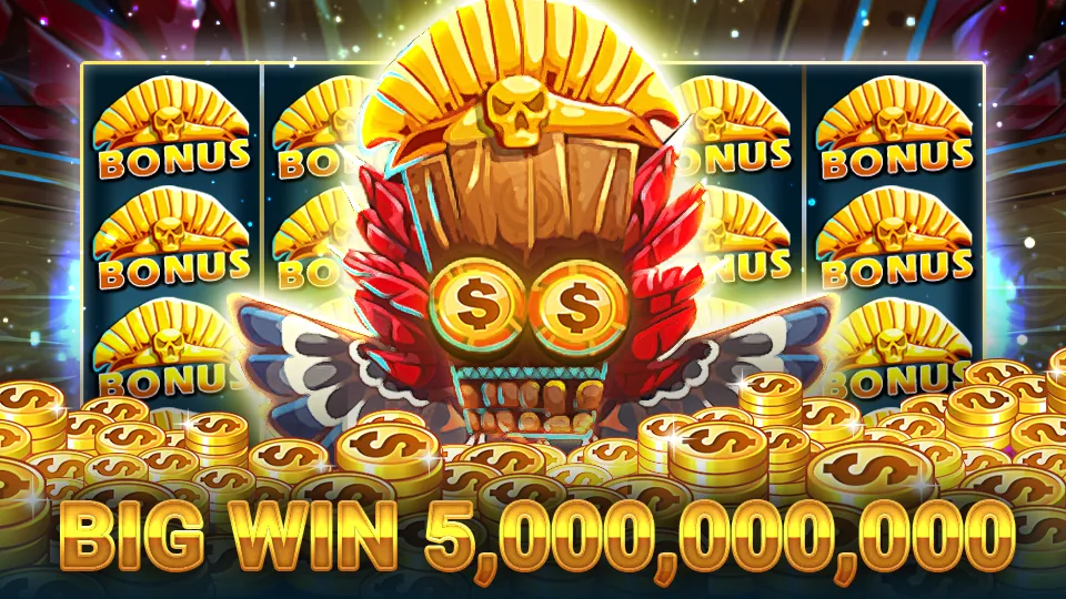 Game Nổ Hũ cmd368 nổ hũ