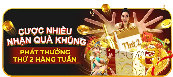 Chiến lược tối ưu khi chơi cmd368 nổ hũ