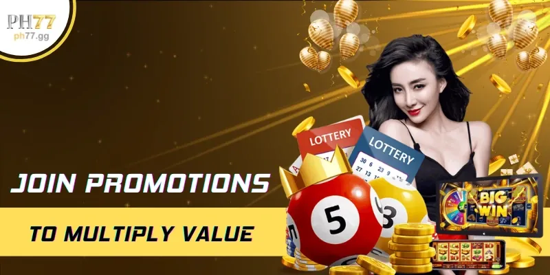 Tận dụng vòng quay miễn phí và bonus cmd368 nổ hũ