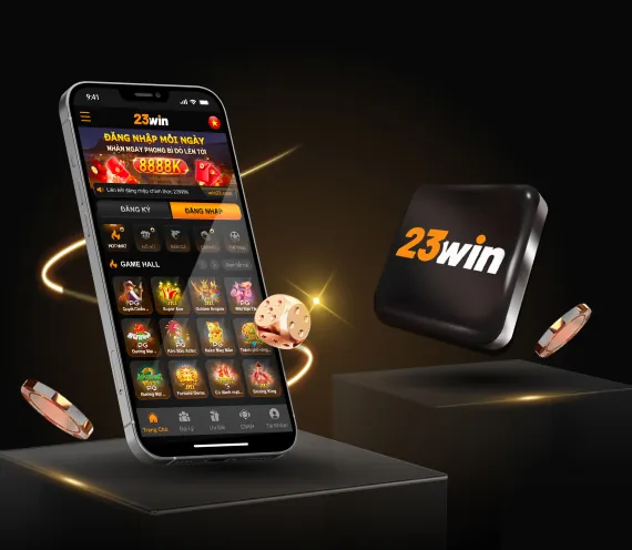 Cá cược eSports tại cmd368 Nổ Hũ
