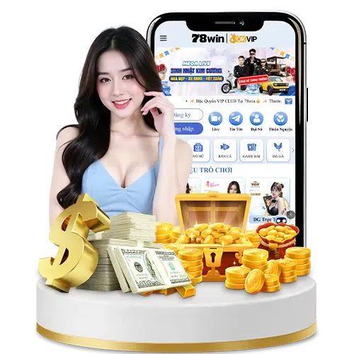 Đa dạng trò chơi nổ hũ, thể thao, casino tại cmd368 nổ hũ