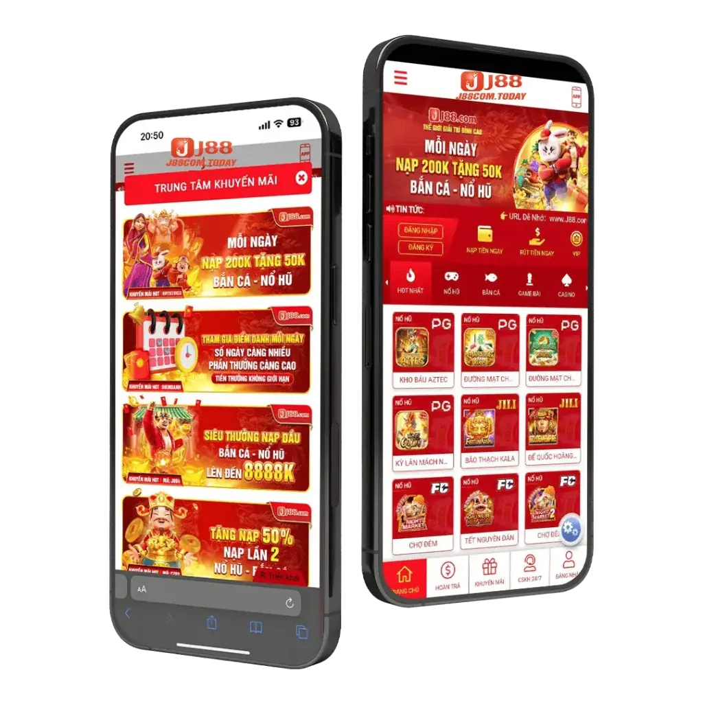 Game Nổ Hũ Phổ Biến tại CMD368