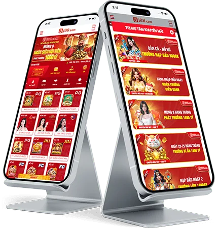 Hướng dẫn nạp rút tiền