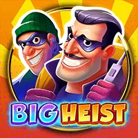 Trò chơi Nổ Hũ nổi bật với Jackpot