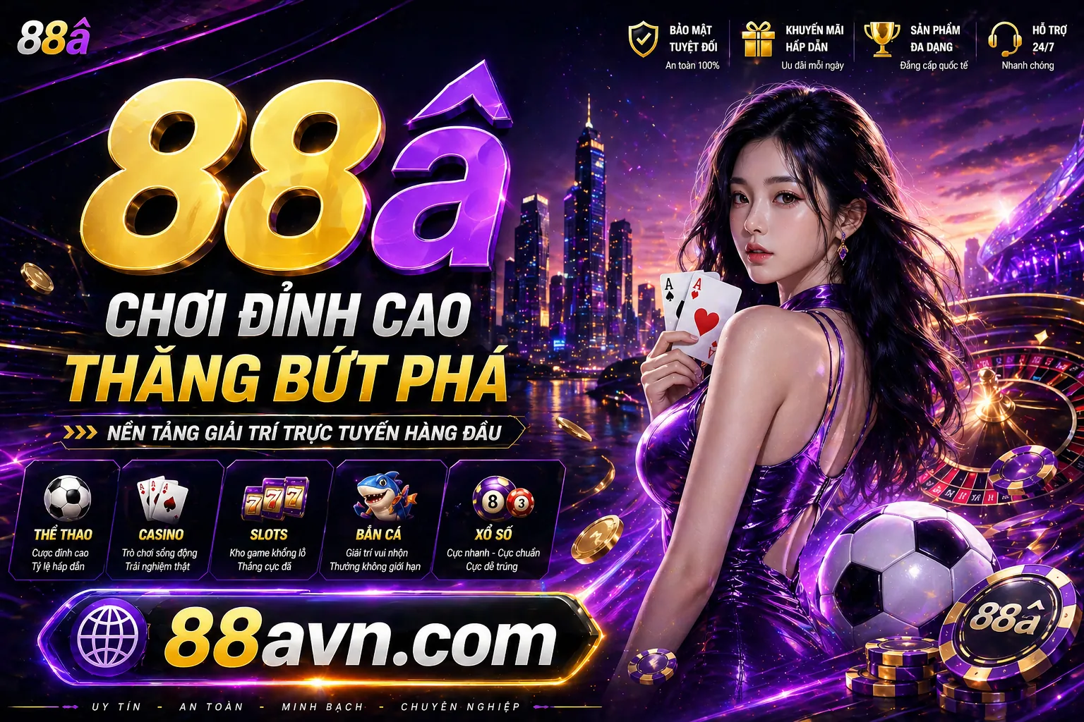 Phương thức thanh toán an toàn tại cmd368 nổ hũ