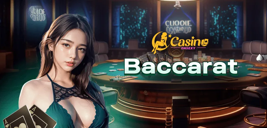 Game Bắn Cá cmd368 nổ hũ