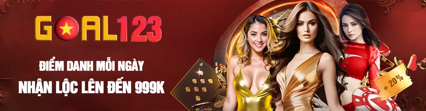 Tin tức cmd368 Nổ Hũ mới nhất