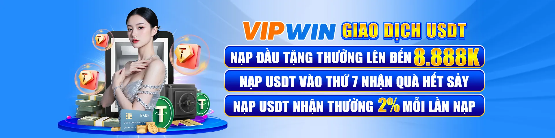 Biểu tượng bảo vệ dữ liệu và an ninh mạng tại cmd368 nổ hũ