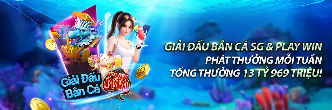 Đá gà trực tuyến CMD368 Nổ Hũ với những trận đấu kịch tính