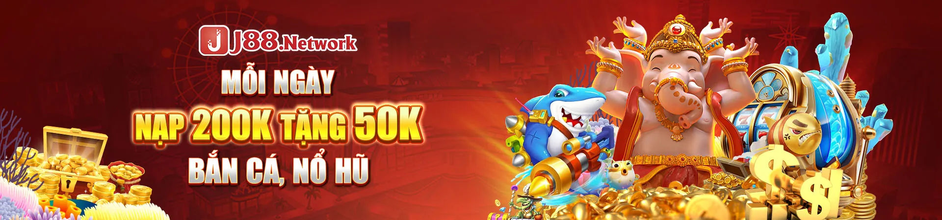 Dịch vụ hỗ trợ khách hàng CMD368 Nổ Hũ