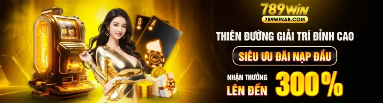 Cá cược thể thao trực tuyến tại cmd368 Nổ Hũ
