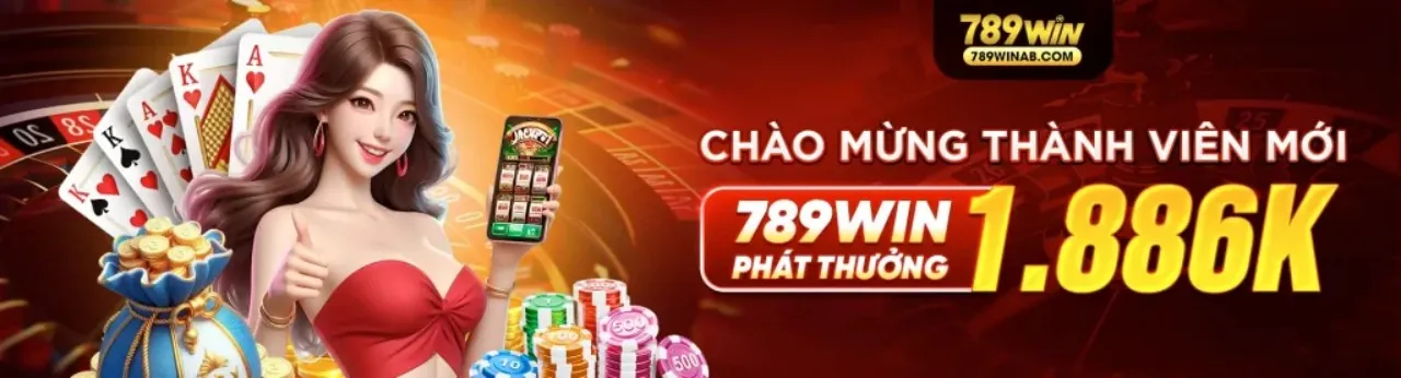 Tìm hiểu luật chơi và tỷ lệ thanh toán