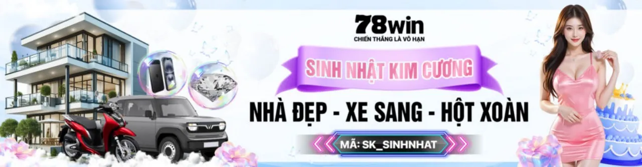Hình ảnh hợp tác kinh doanh với cmd368 nổ hũ