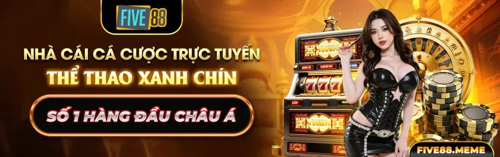 Quy trình đăng ký tài khoản CMD368 Nổ Hũ