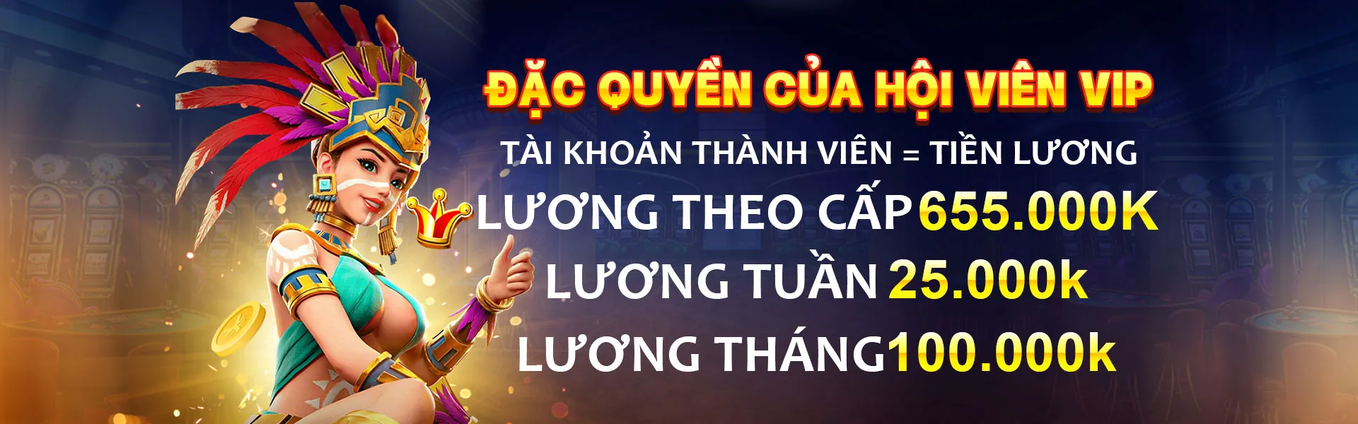 Hình ảnh Điều khoản Dịch vụ CMD368 Nổ Hũ
