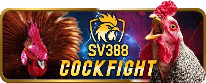 Ưu Đãi Nạp Tiền cmd368