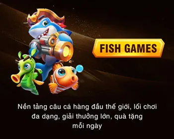 Tin tức eSports cmd368