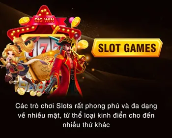 Ưu đãi chào mừng cmd368