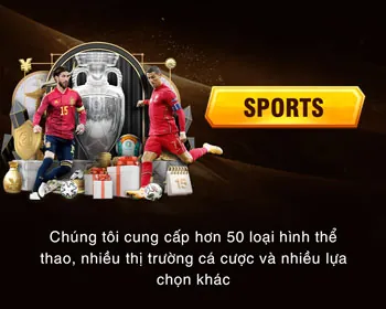 Hoàn trả hàng tuần cmd368