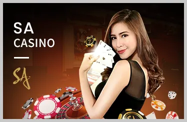 Quy tắc trò chơi và chính sách cá cược công bằng tại CMD368 Nổ Hũ