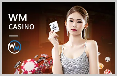 Game bắn cá cmd368 nổ hũ