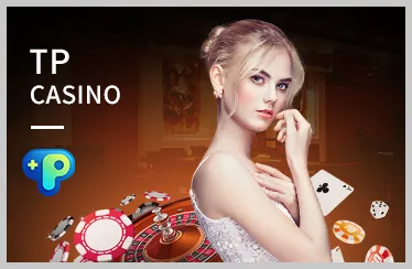 Casino trực tuyến cmd368 nổ hũ