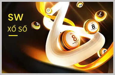 Thương hiệu cmd368 nổ hũ uy tín