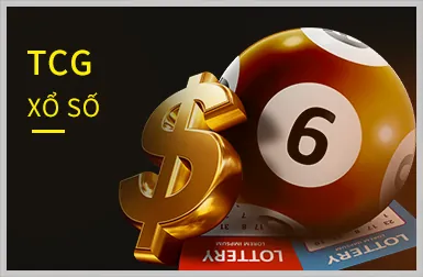 Biểu tượng hỗ trợ qua Email cmd368 nổ hũ