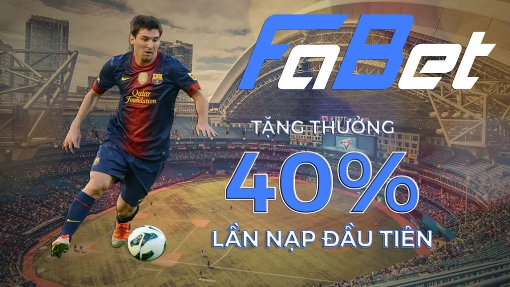 Biểu tượng bảo mật và an toàn dữ liệu trong ứng dụng cmd368 nổ hũ