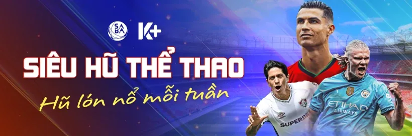 Mẹo chơi nổ hũ cmd368