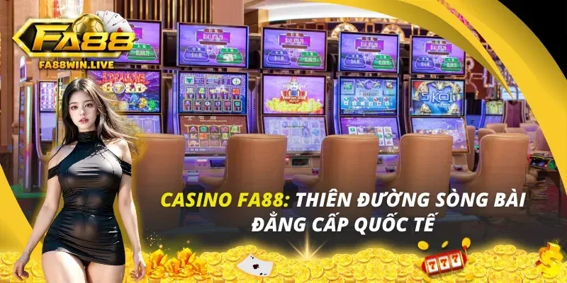Giải đấu Nổ Hũ CMD368