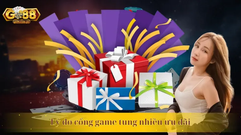 Hoàn trả hàng ngày cmd368 nổ hũ