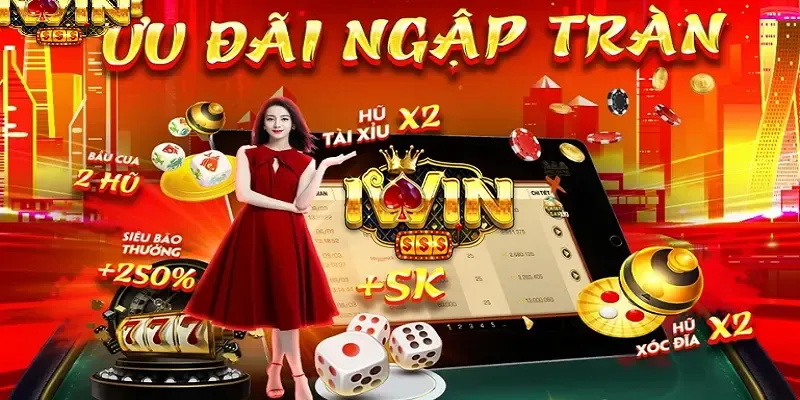 Hỗ trợ khách hàng CMD368 Nổ Hũ