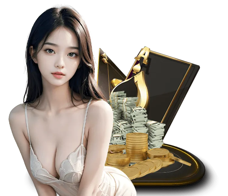 Màn hình ứng dụng cmd368 nổ hũ hiển thị các trò chơi đa dạng
