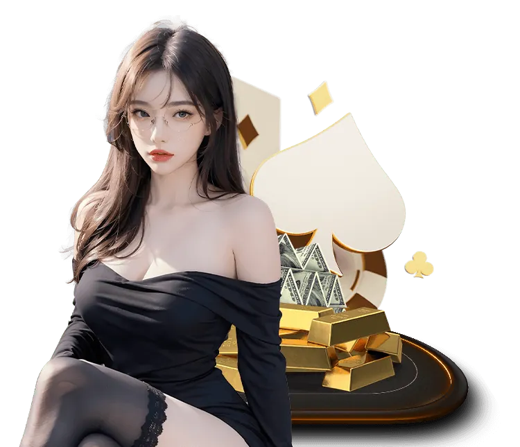 Tầm nhìn và sứ mệnh của cmd368 nổ hũ
