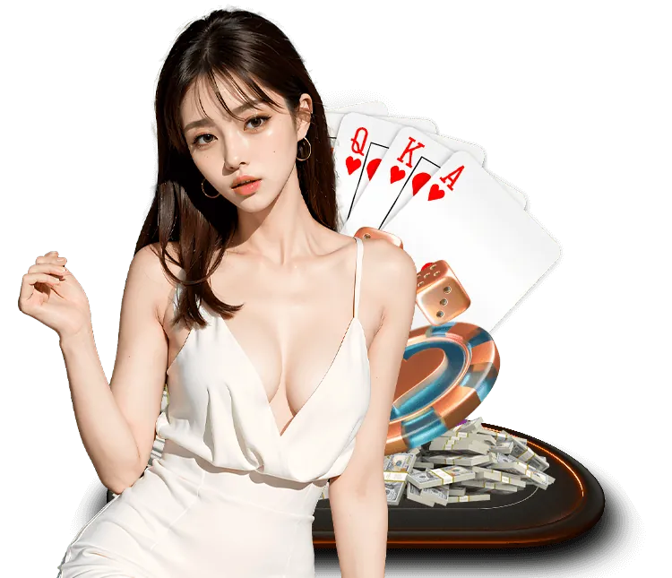 Khuyến mãi chào mừng CMD368 Nổ Hũ