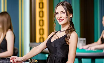 Công bằng và minh bạch cmd368 nổ hũ