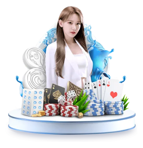 Ví điện tử cmd368 nổ hũ