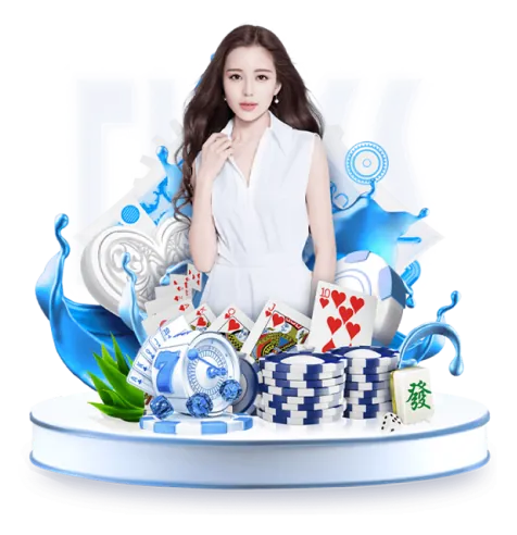 Cá cược bóng đá tại cmd368 Nổ Hũ