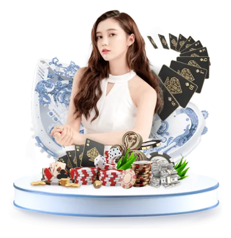 Người chiến thắng nổ hũ