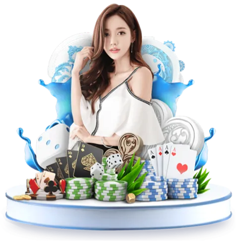 Chiến lược chơi bắn cá CMD368 Nổ Hũ
